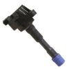 HONDA 30521RBJ013 Ignition Coil